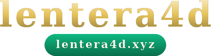 lentera4d logo
